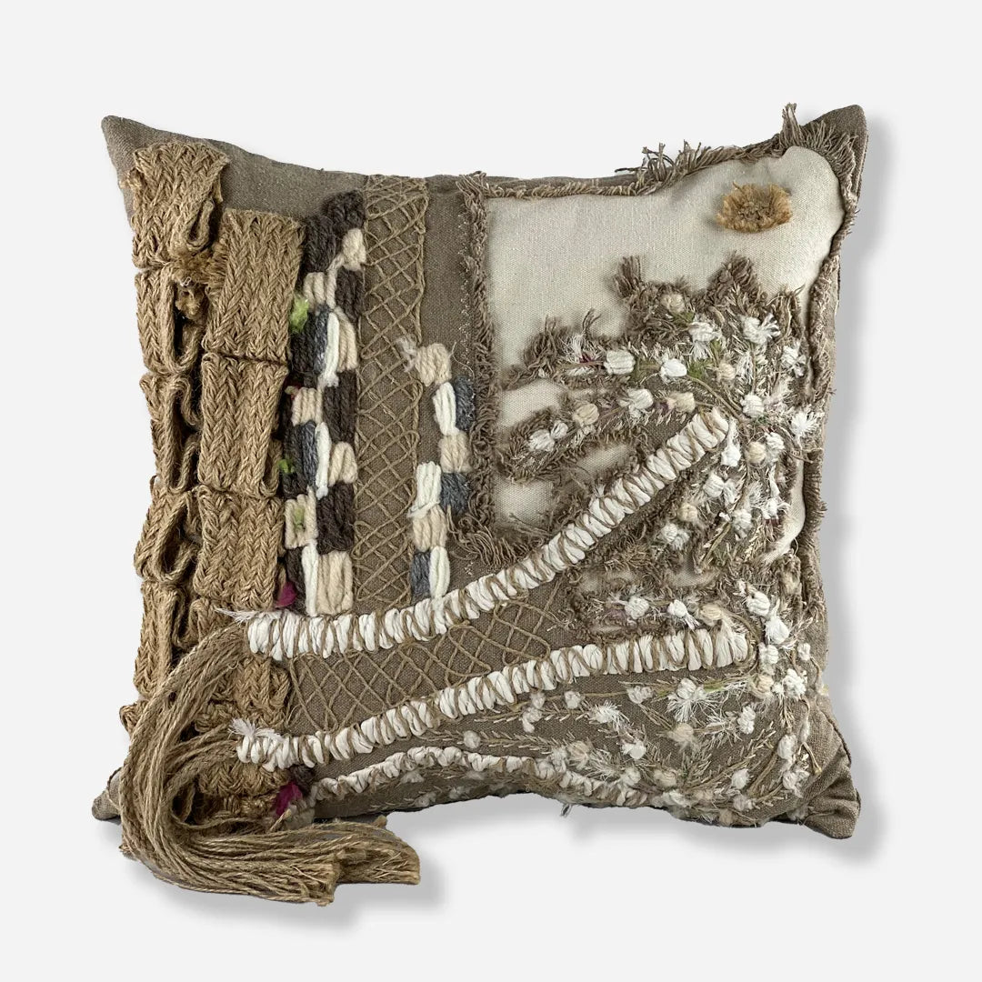Fusion Cushion Cover