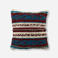 The Peruvian Collection Cushion Cover