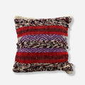 The Peruvian Collection Cushion Cover