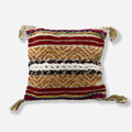 The Peruvian Collection | Water House Cushion Cover