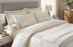 Motiv Egyptian Cotton Bed Sheet Set