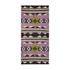 Yin Yang Kilim Rug