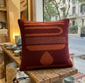 Navira Cushion Cover