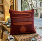 Navira Cushion Cover
