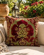 Laleh bundle set of cushion
