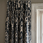 Order Free Printed Curtain Samples | Sophia Living Swatches