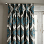 Order Free Printed Curtain Samples | Sophia Living Swatches