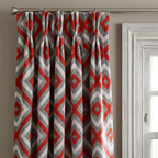 Order Free Printed Curtain Samples | Sophia Living Swatches