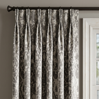 Order Free Printed Curtain Samples | Sophia Living Swatches