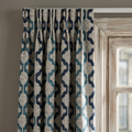 Order Free Printed Curtain Samples | Sophia Living Swatches