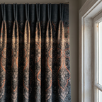 Order Free Printed Curtain Samples | Sophia Living Swatches