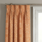 Order Free Printed Curtain Samples | Sophia Living Swatches