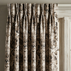 Order Free Printed Curtain Samples | Sophia Living Swatches