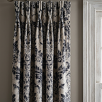 Order Free Printed Curtain Samples | Sophia Living Swatches