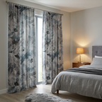 Order Free Printed Curtain Samples | Sophia Living Swatches