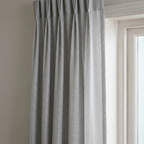 Luxury Degrade Sheer Curtains