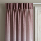 Luxury Degrade Sheer Curtains