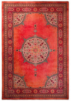 Andalusia Rug