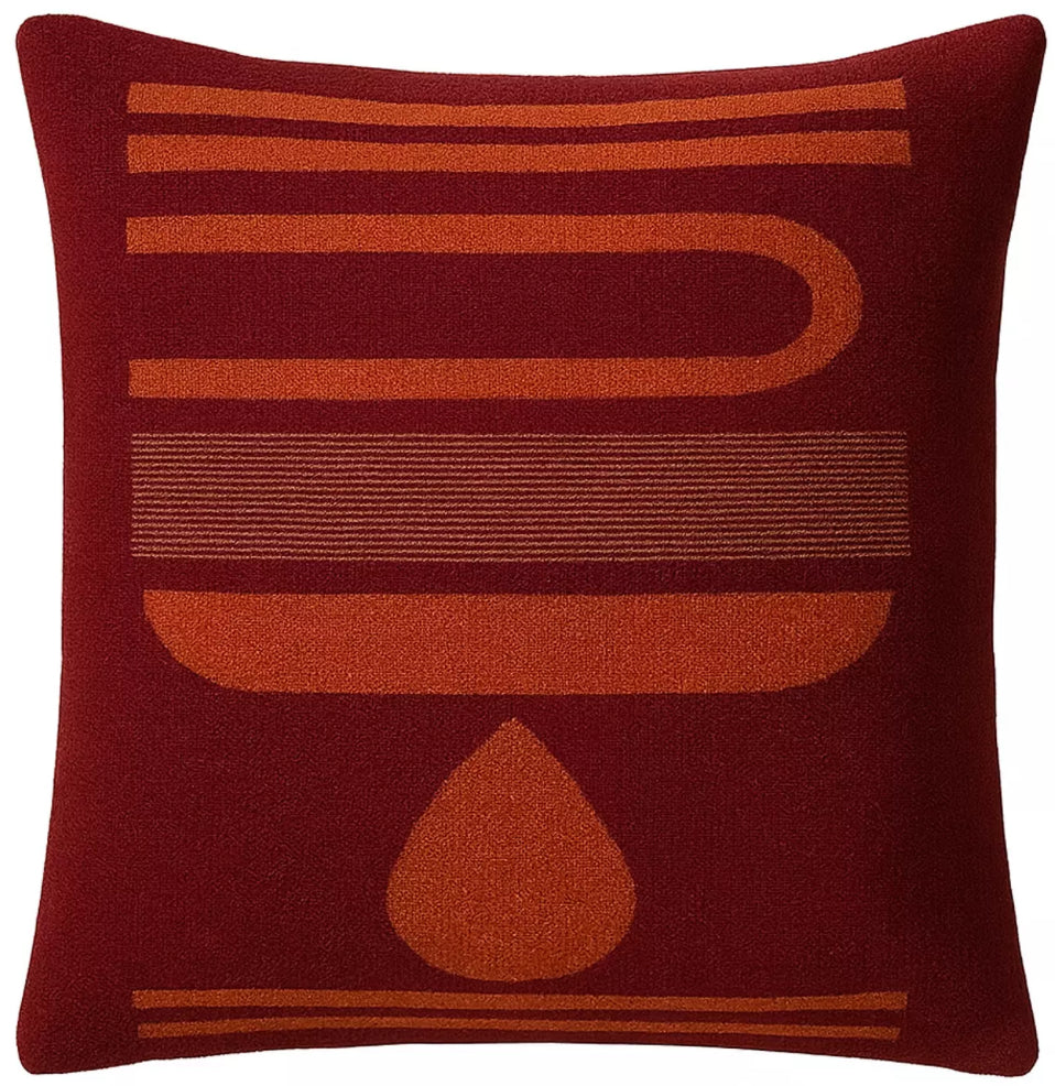 Navira Cushion Cover