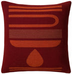Navira Cushion Cover