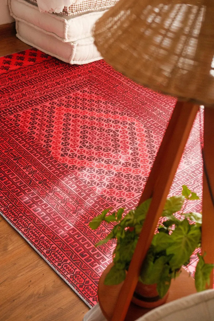 Persia Rug