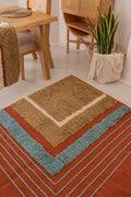 Kit Kilim Rug